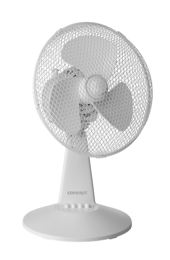 Stolový ventilátor VS5040