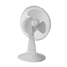 Stolový ventilátor VS5040
