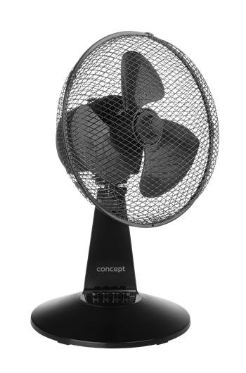 Stolový ventilátor VS5041