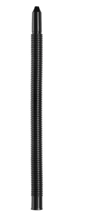 Car hubice VP435X