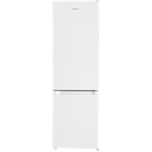 Chladnička s mrazničkou LK3354wh