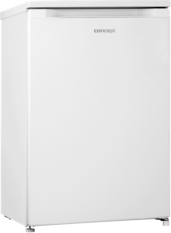 Chladnička s mrazničkou LT2255wh