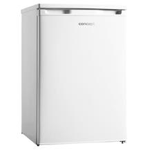 Chladnička s mrazničkou Tabletop LT3560wh