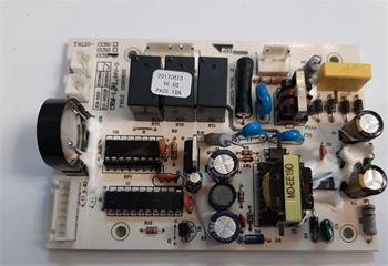 Deska elektroniky napájení - starý typ OPK4660, OPK4690