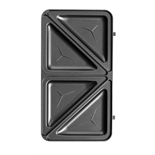 Deska sendvičová trojúhelníková SV3070