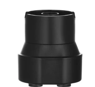 Dvojitý nástavec na metly TM5500/TM5510