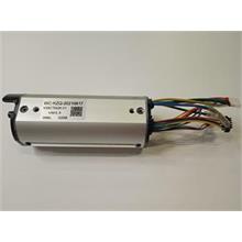 Elektronika kontroly kapacity baterie SC4000