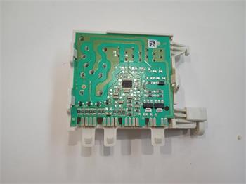 Elektronika PSP6509i