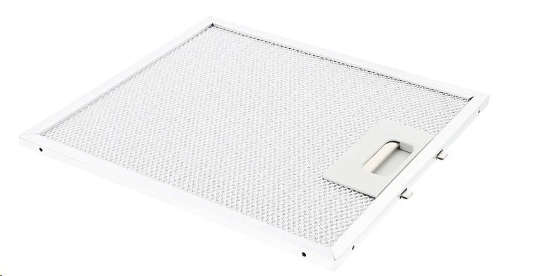 Filtr tukový kovový OPO5590n