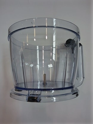 Food processor – nádoba TM5010