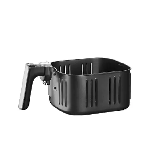 Fritovací koš FR5000
