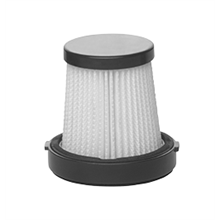 Hepa filter VP4430, VP4520, VP4500