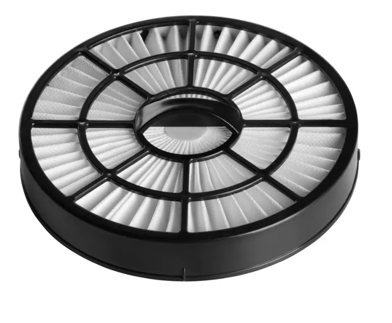 HEPA filtr VP5150/VP5151/VP5152/VP5153