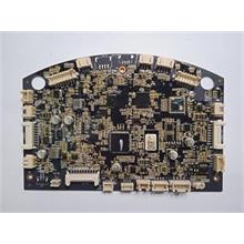 Hlavní deska elektroniky VR3210/VR3205