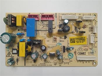 Hlavní elektronika LK5470ss