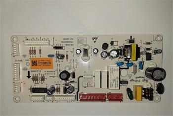 Hlavní elektronika LK6460bc, LK6460ds, LK6460wh, LK6660ss, LK6460ss