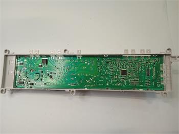 Hlavní elektronika SP6308