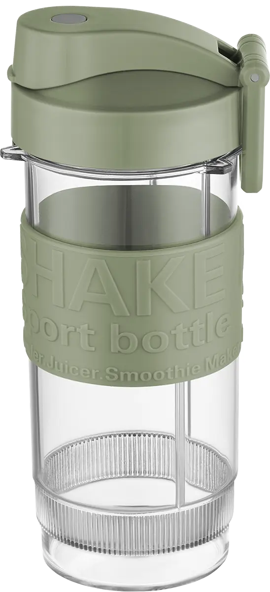 CONCEPT Smoothie maker SM3480 (obrázok 3)