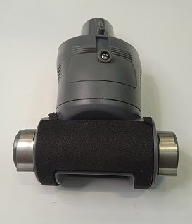 Kloub CP3000