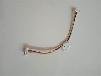 Komunikační kabel displeje PSP6509i