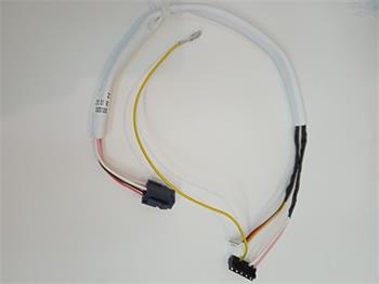 Komunikační kabel PSP6509i