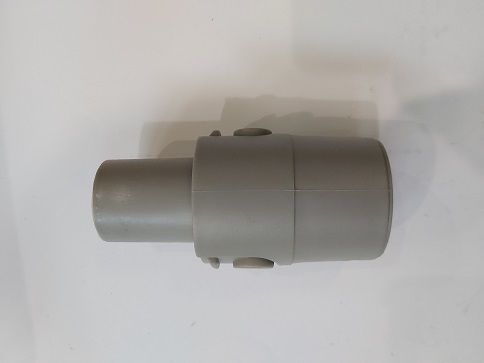 Koncovka hadice VP9310