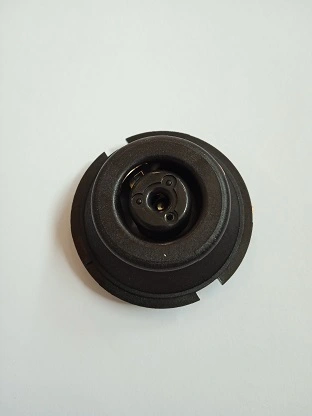Konektor podstavce RK330x