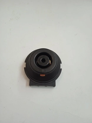 Konektor podstavce RK4190, RK4195