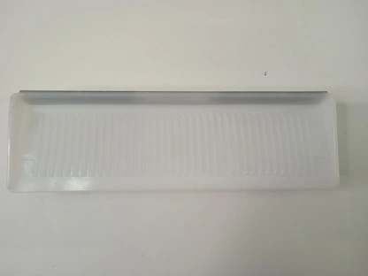 LED osvětlení chladničky LA8383ds, LA8383ss, LA8283ss