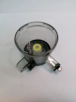 Mísa s odtokem LO7080