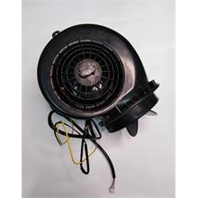 Motor OPK4960ds, OPI5060bc, OPO4590ss