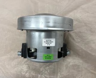 Motor VP5152/VP5253 700W