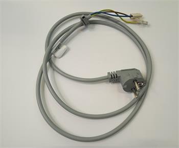 Napájecí kabel SP6508i, SP6508, SP6308