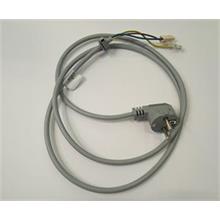 Napájecí kabel SP6508i, SP6508, SP6308