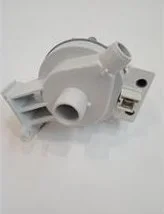 Oběhové čerpadlo PP6308i