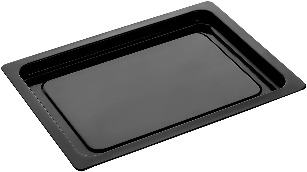 Plech ET6035bc,ET6035wh