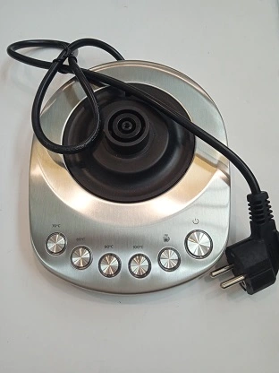 Podstavec kompletní RK3190 nový