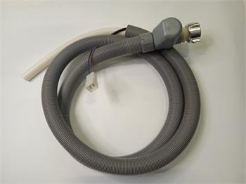 Přívodní hadice s elektronickým aquastopem MNV4160, MNV3360, MNV8060ds, MNV4760, MNV4745