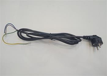 Přívodní kabel se zástrčkou OPK4960ds, OPK5860bc, OPK5060bc, OPK5060wh, OPO5538, OPO4590ss