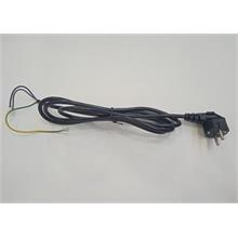 Přívodní kabel se zástrčkou OPK4960ds, OPK5860bc, OPK5060bc, OPK5060wh, OPO5538, OPO4590ss