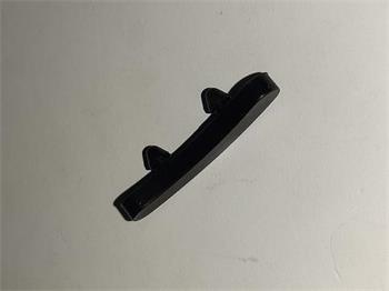 Protiskluzová nožička nádoby SM3390