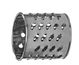Struhadlo hrubé RM4420/4421/5000