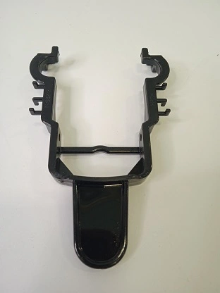Táhlo termostatu RK4110