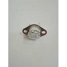 Termostat (250°C) ETV5460, ETV6060, ETV5560, ETV7x60ss, ETV5760M, ETV8x60ds, ETV6160, ETV7460wh_bc, ETV8560wh_bc_whN_bcN