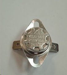 Termostat SV3050/SV3055/SV3056/SV3057