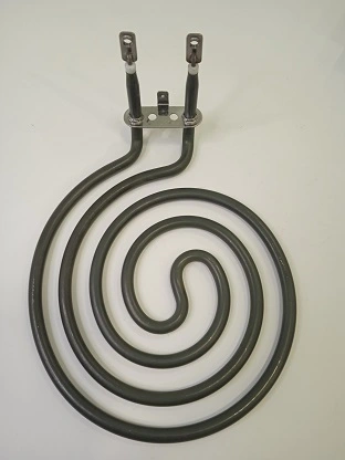 Topné těleso FR8010
