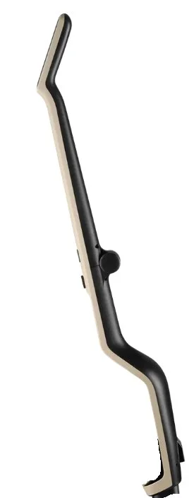 Tyčová část VP4220