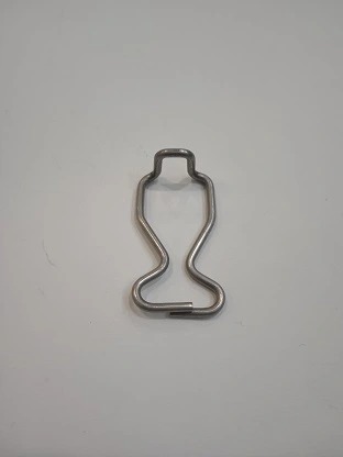 Upevňovací kabel těsnění PSP6509i
