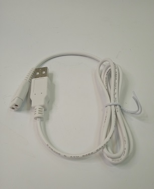 USB nabijecí kabel SK900X