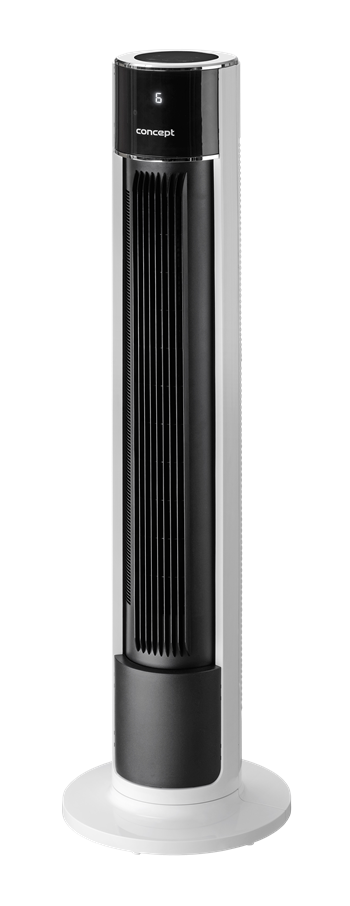 VS5120 Ventilátor stĺpový